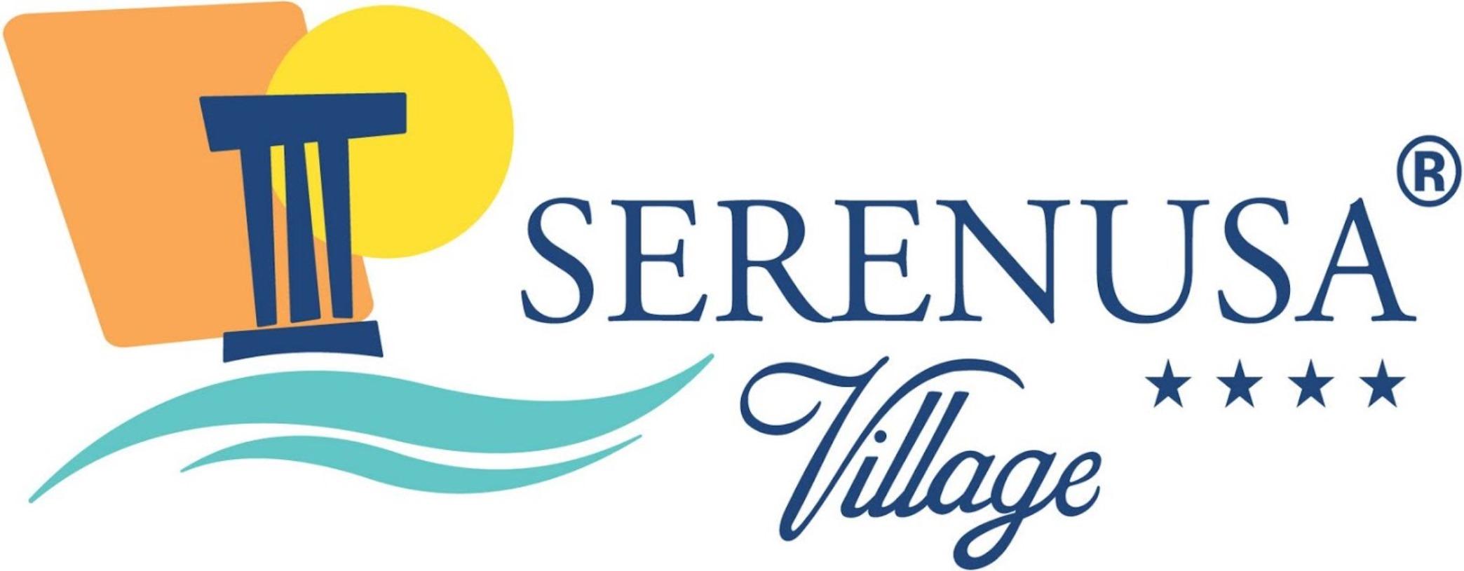 Serenusa Resort Licata Kültér fotó