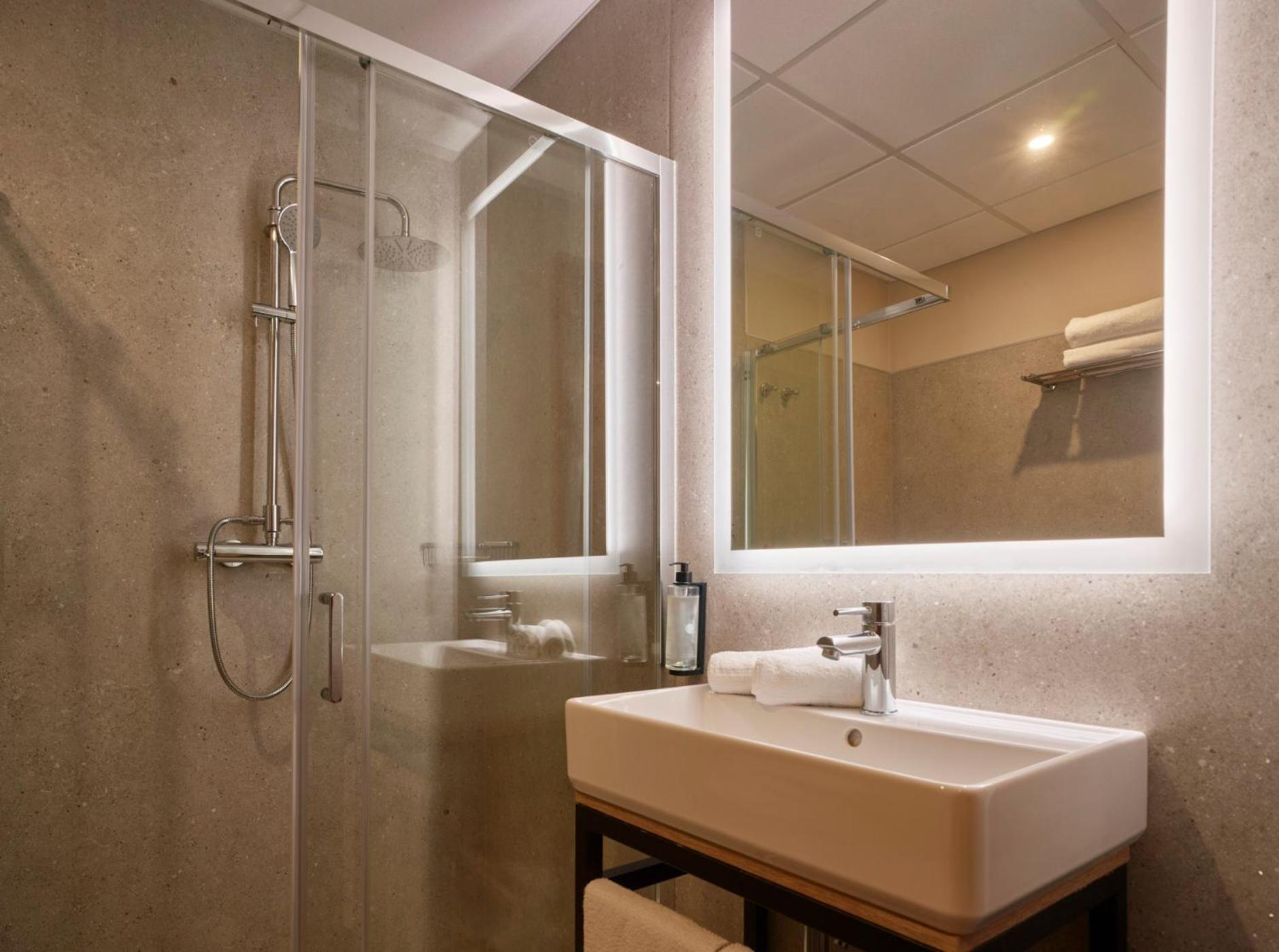 Serenusa Resort Licata Kültér fotó